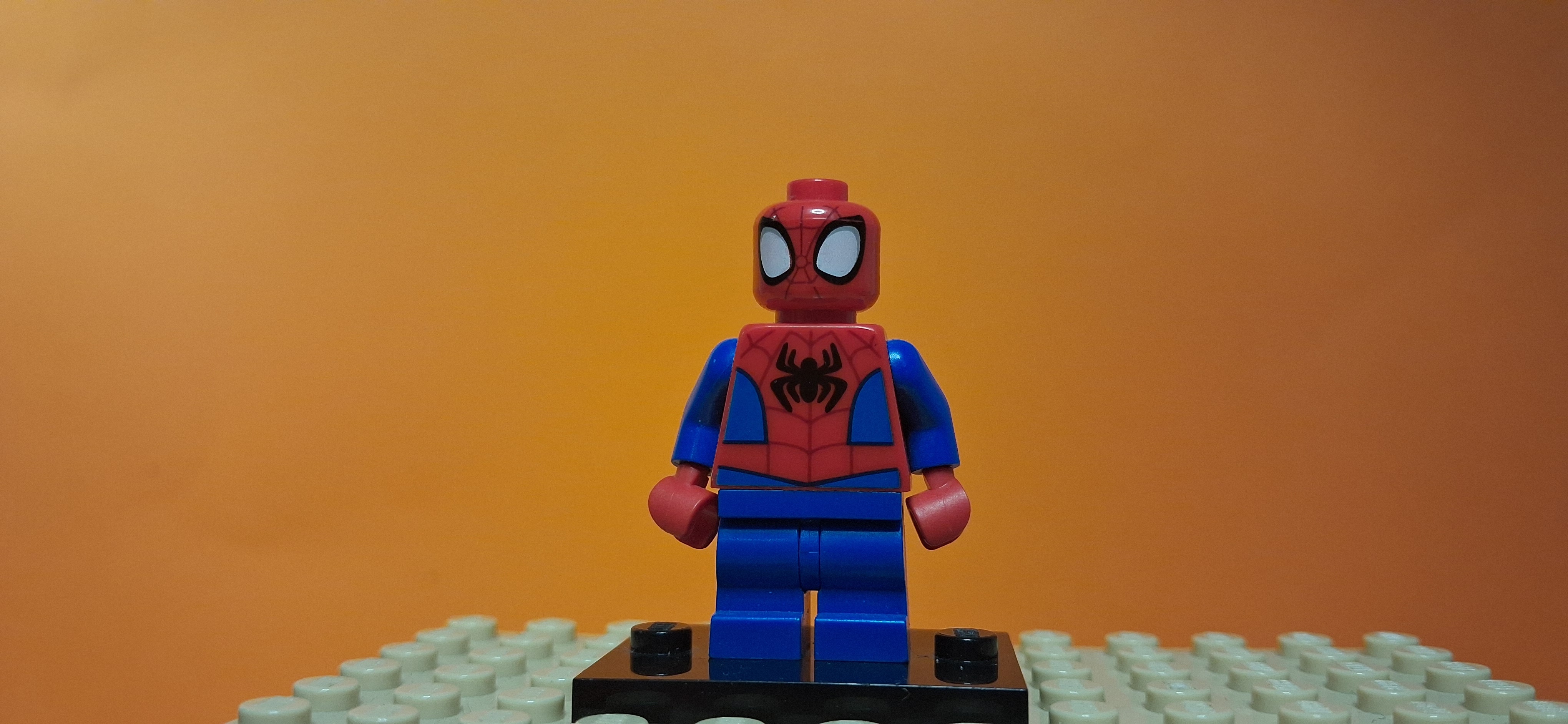 Minifig 39